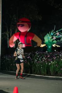 BIB: 
                            <button type="button" onclick="openModal(27341779)" class="btn btn-primary btn-sm float-right btn-popup" data-toggle="modal" data-target=".modal-high-quality">
                        <i class="fas fa-shopping-cart"></i> Add to Cart
                    </button>
                                            <button type="button" onclick="isThisMe(27341779, true)" class="btn btn-success btn-sm float-right btn-popup btn-isme hidden" data-toggle="tooltip" data-placement="bottom" title="นี่คือรูปของคุณใช่ไหม คลิกที่นี่เพื่อเอาเข้าอัลบั้ม">
                        <i class="fas fa-plus"></i> Add to album
                    </button>
                    <button type="button" onclick="isThisMe(27341779, false)" class="btn btn-warning btn-sm float-right btn-popup btn-isnotme hidden">
                        <i class="fas fa-ban"></i> Remove from album
                    </button>